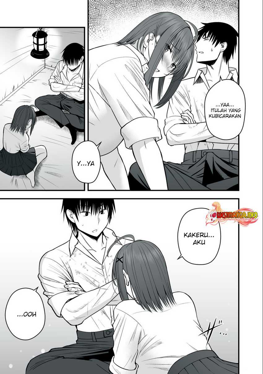 Chapter 4 - halaman 6