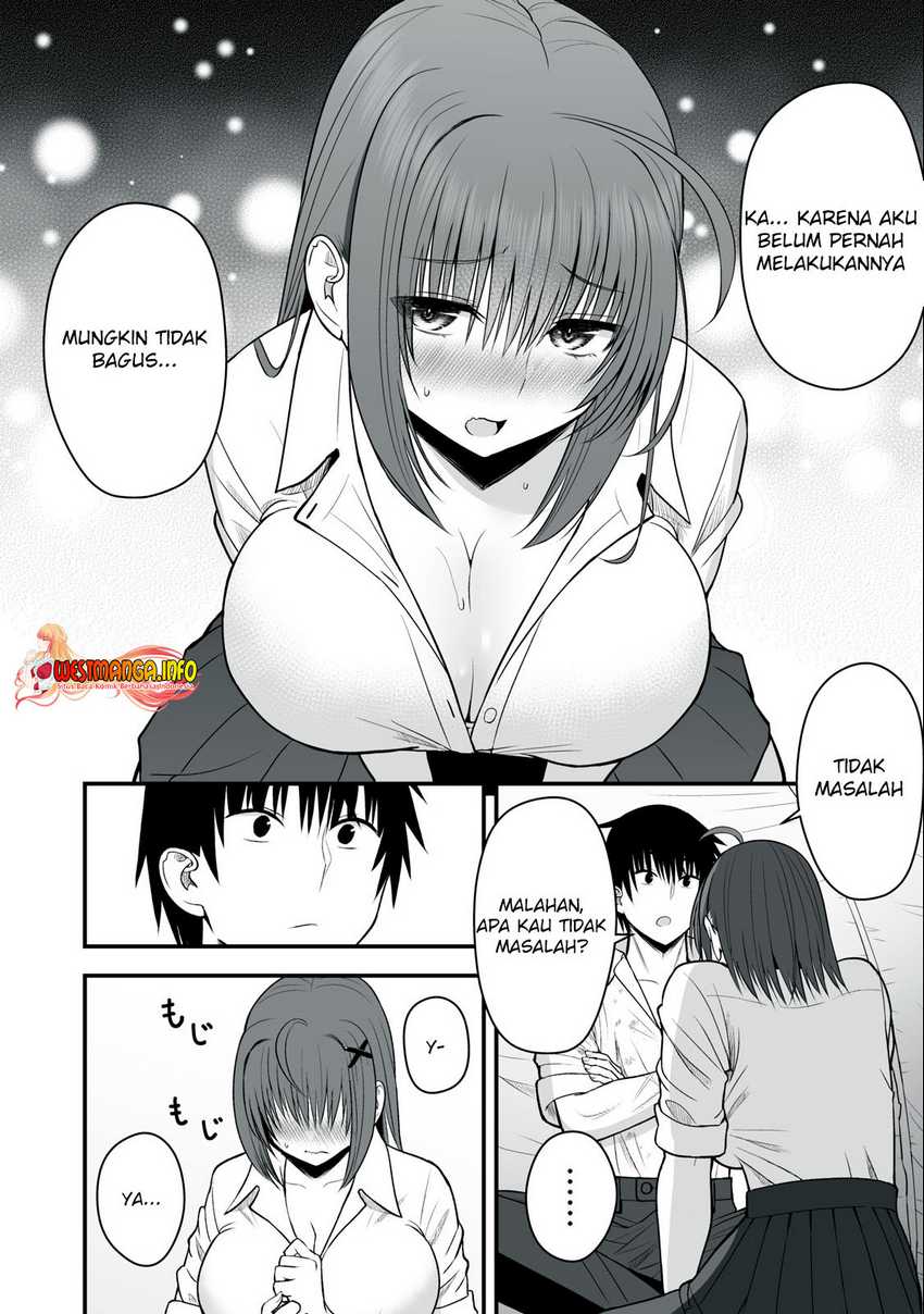 Chapter 4 - halaman 7