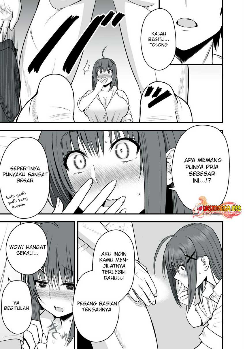 Chapter 4 - halaman 8