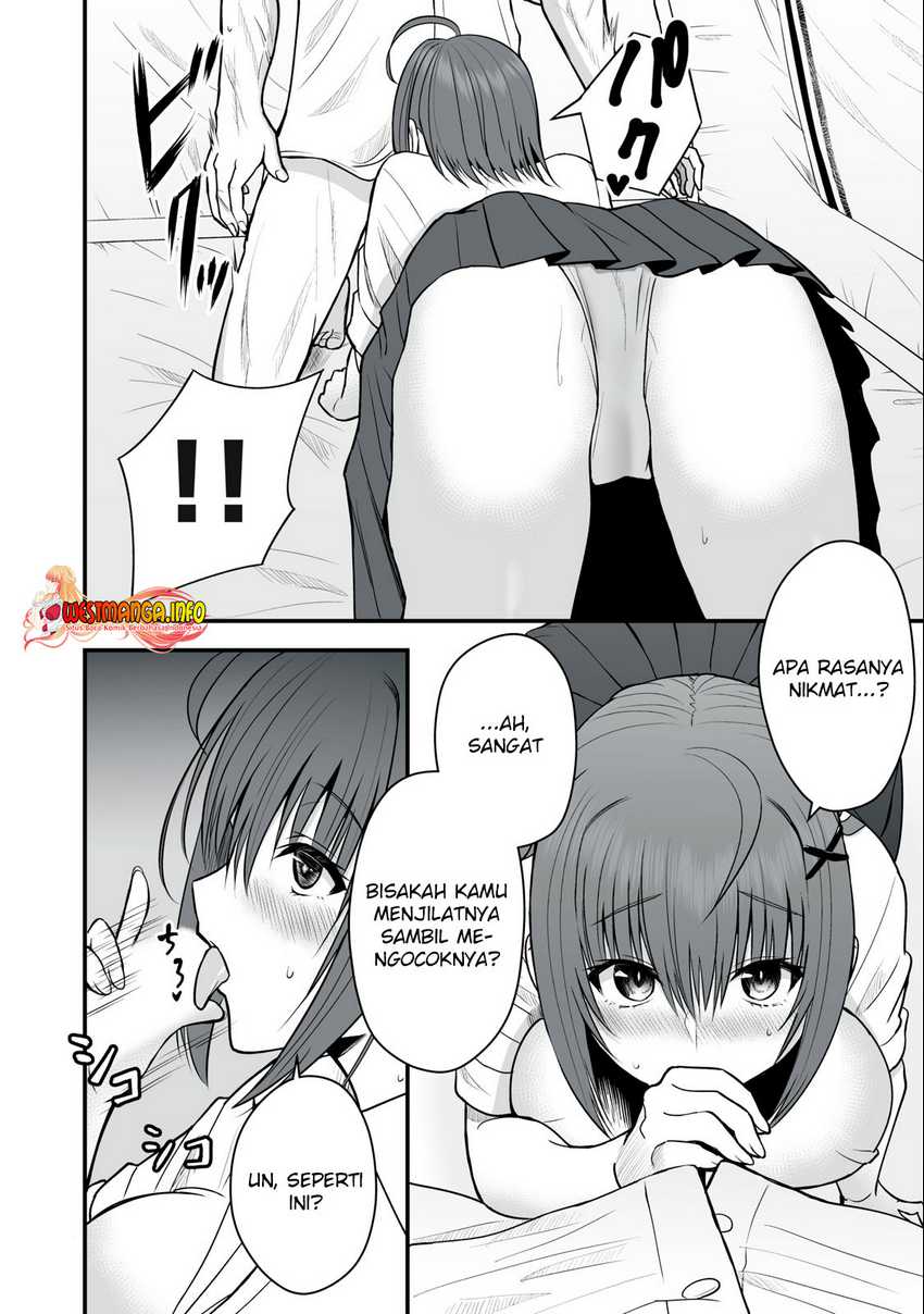 Chapter 4 - halaman 9