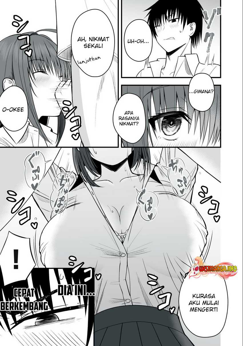 Chapter 4 - halaman 10