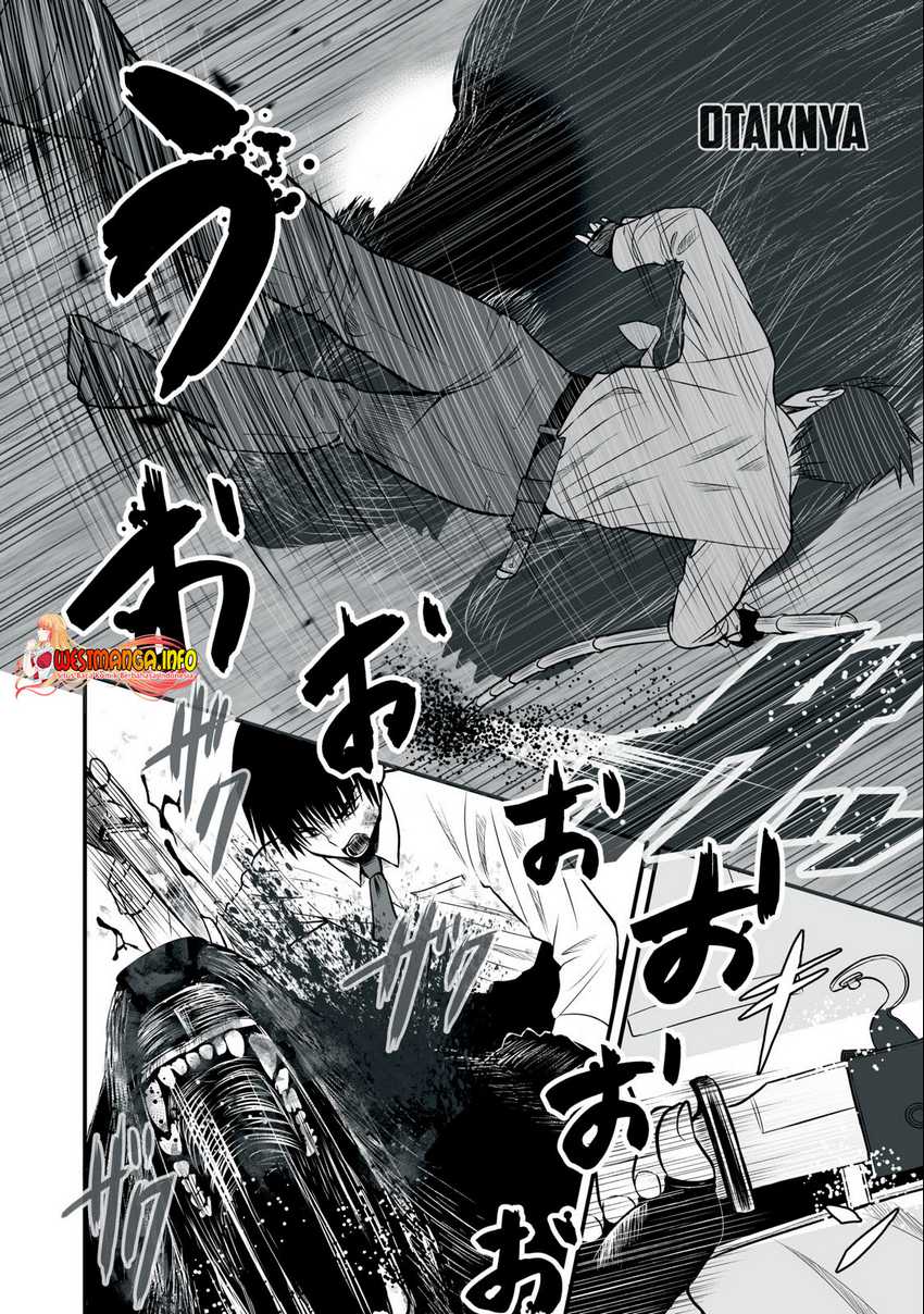 Chapter 3 - halaman 11