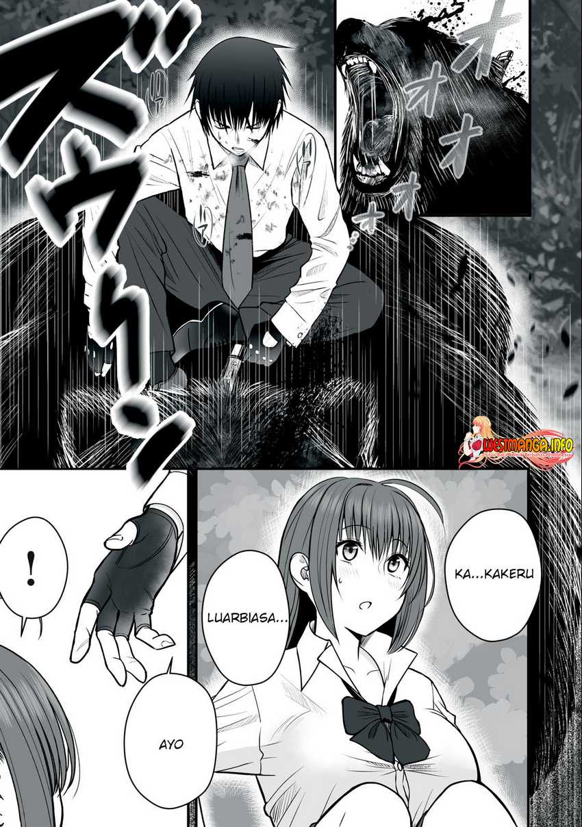 Chapter 3 - halaman 12
