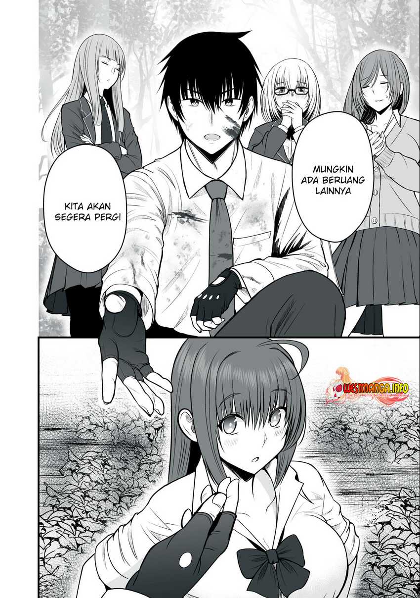 Chapter 3 - halaman 13