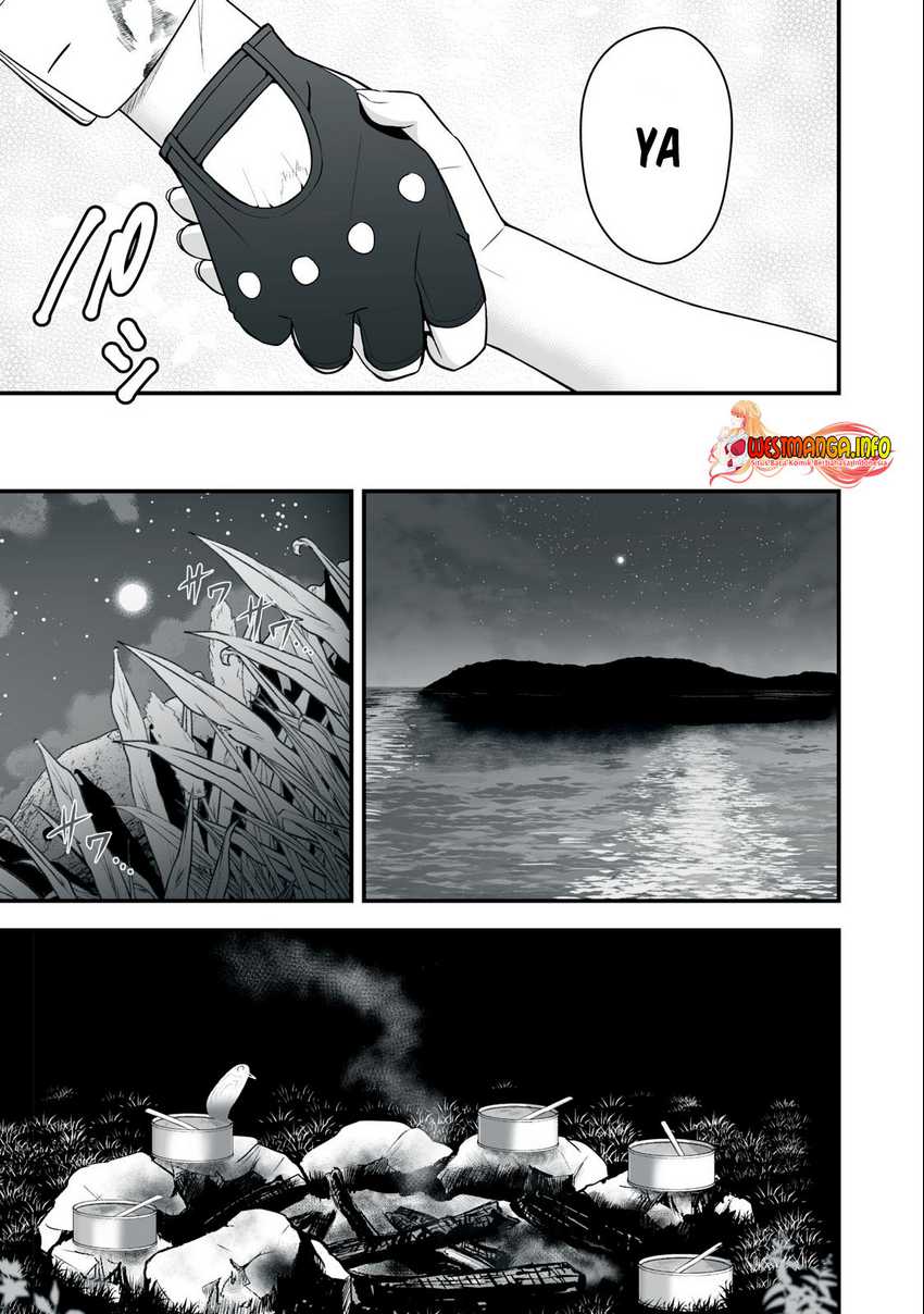Chapter 3 - halaman 14