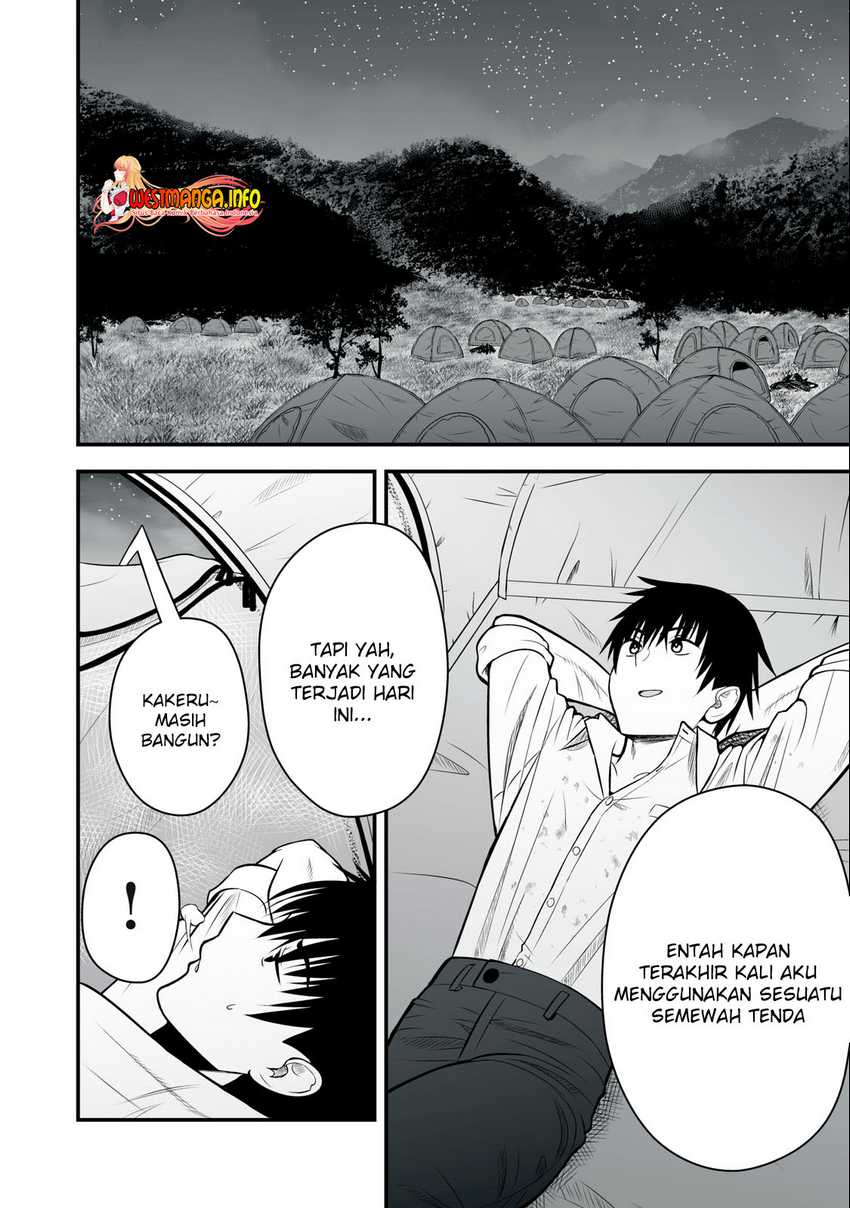 Chapter 3 - halaman 15