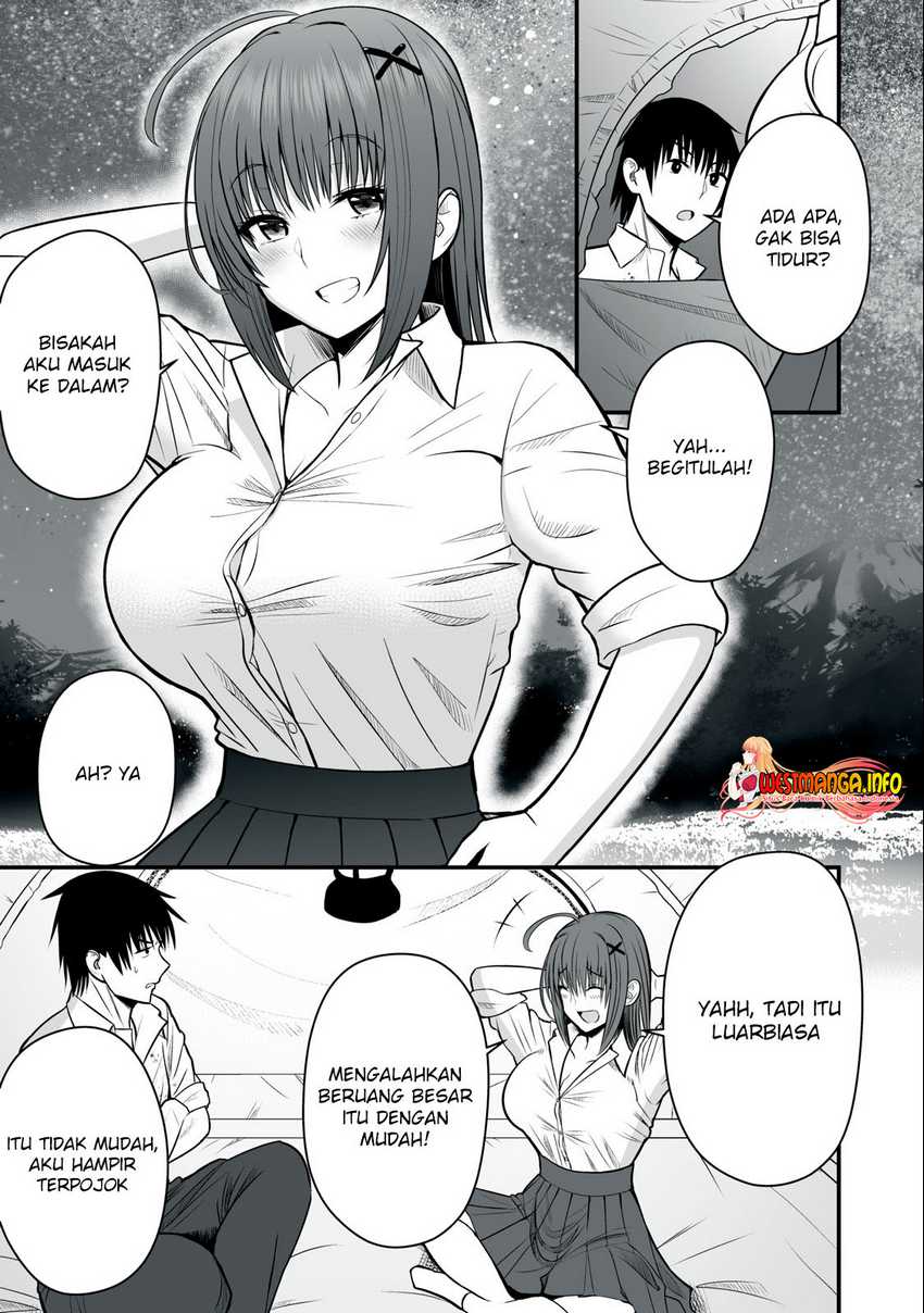 Chapter 3 - halaman 16
