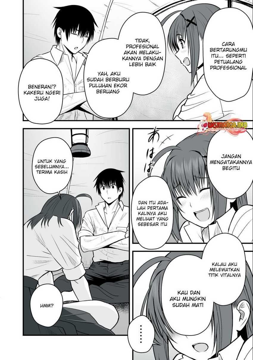 Chapter 3 - halaman 17