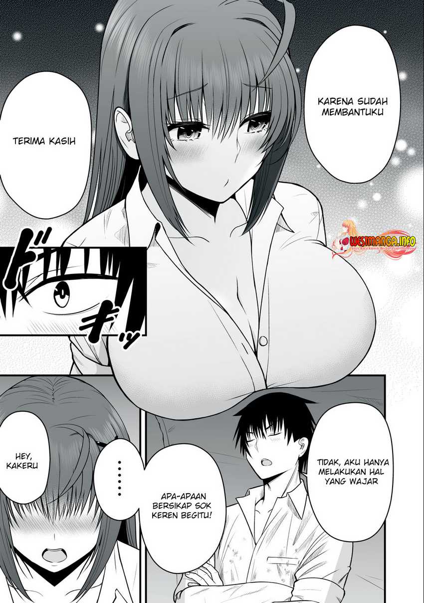Chapter 3 - halaman 18