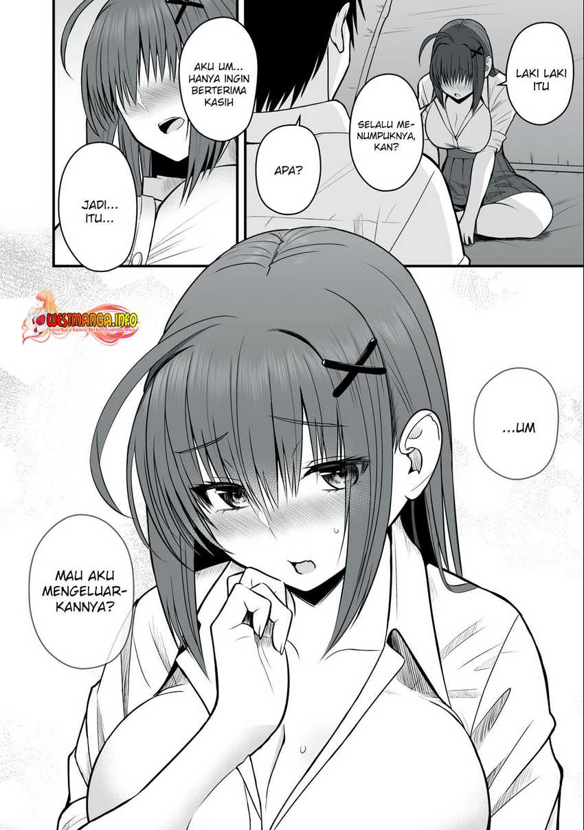 Chapter 3 - halaman 19