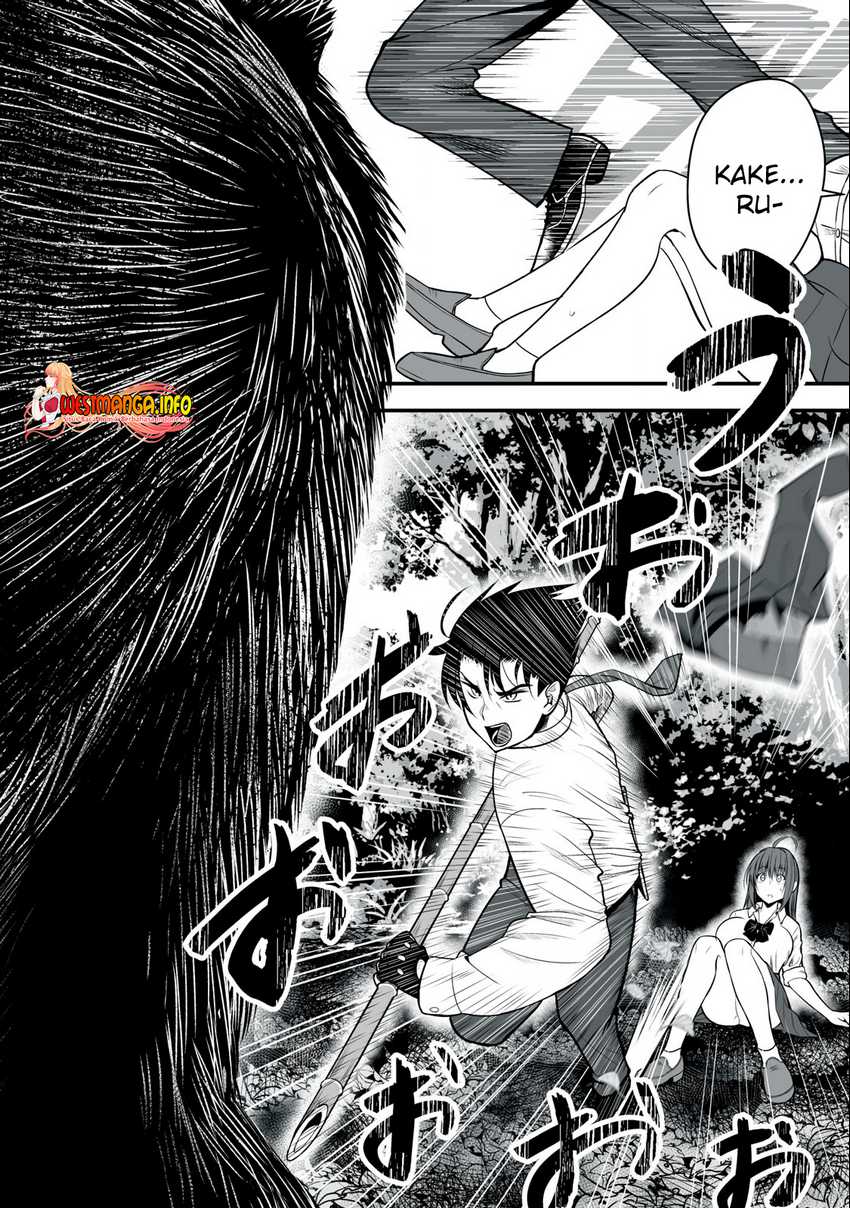 Chapter 3 - halaman 7