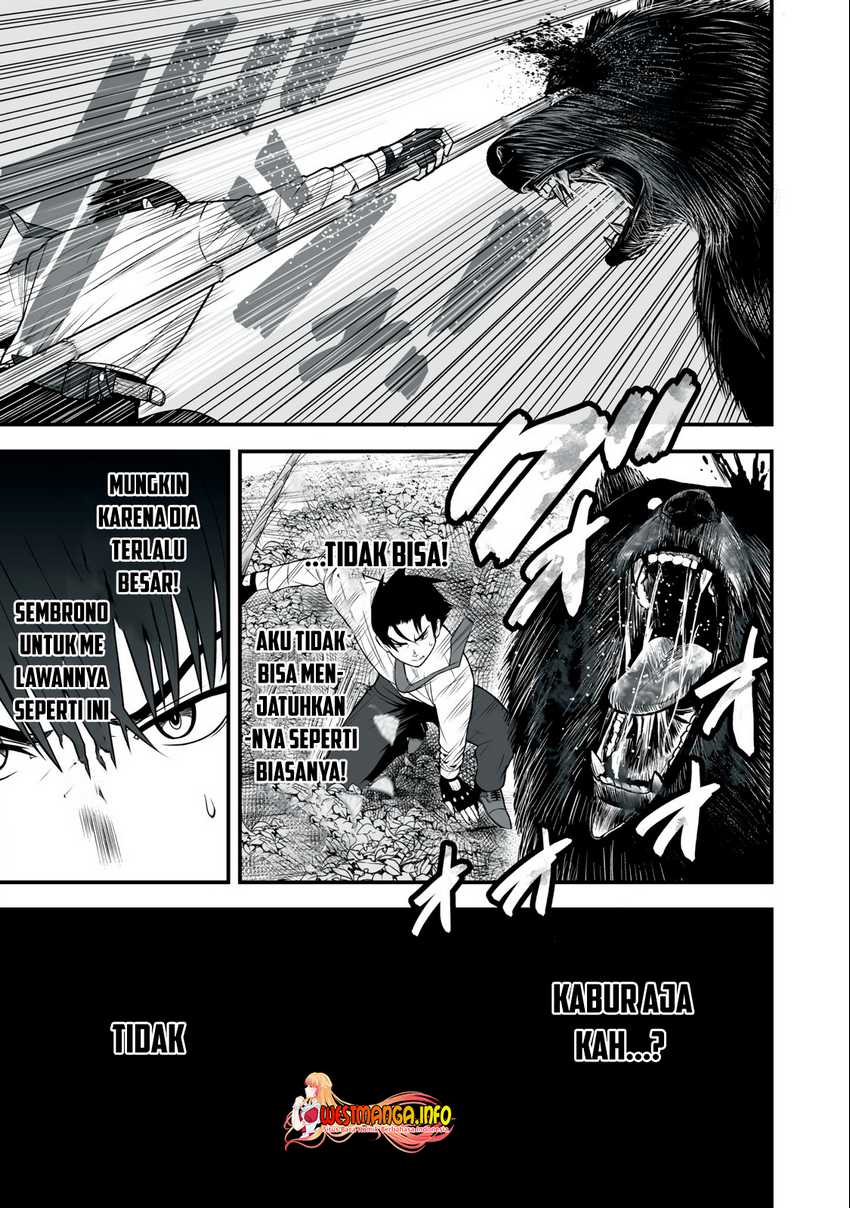 Chapter 3 - halaman 8
