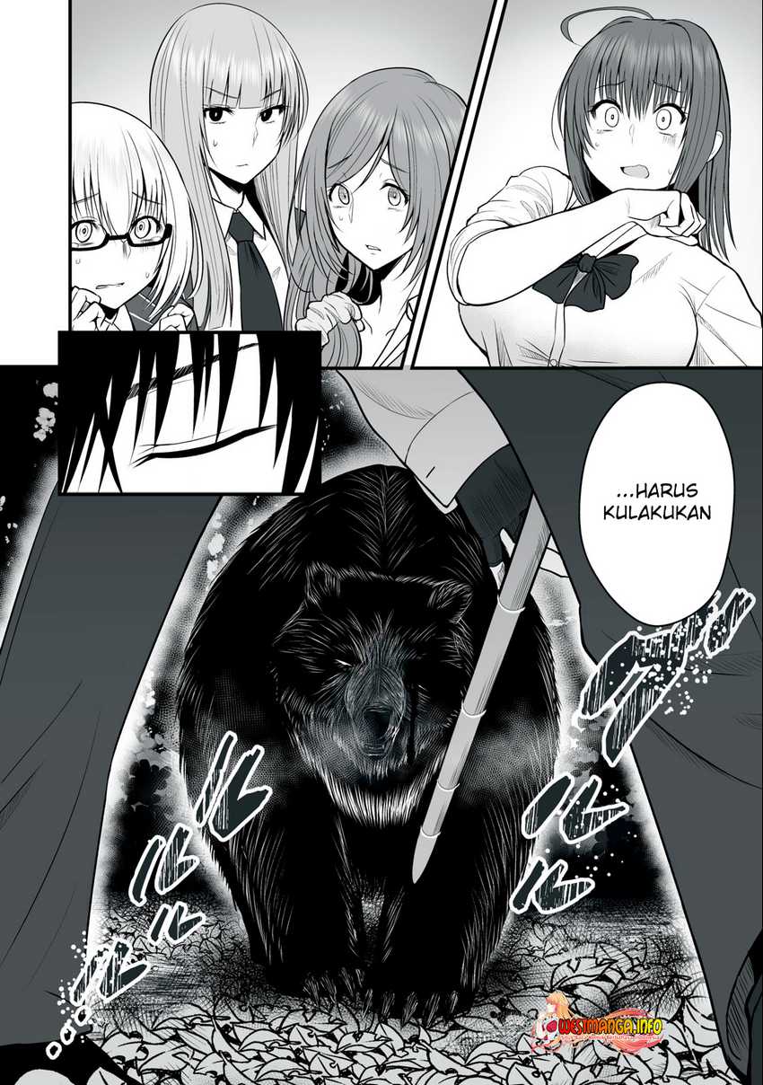 Chapter 3 - halaman 9