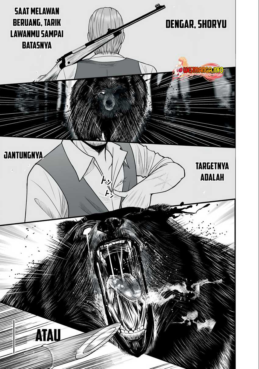 Chapter 3 - halaman 10