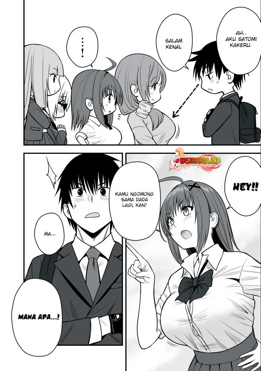 Chapter 2 - halaman 11