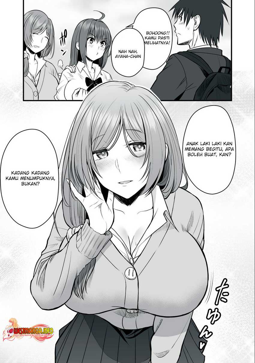 Chapter 2 - halaman 12