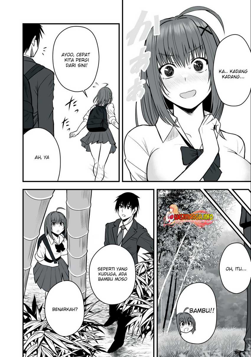 Chapter 2 - halaman 13