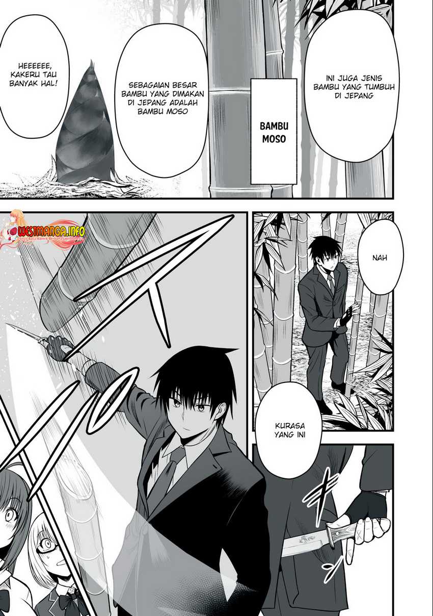 Chapter 2 - halaman 15
