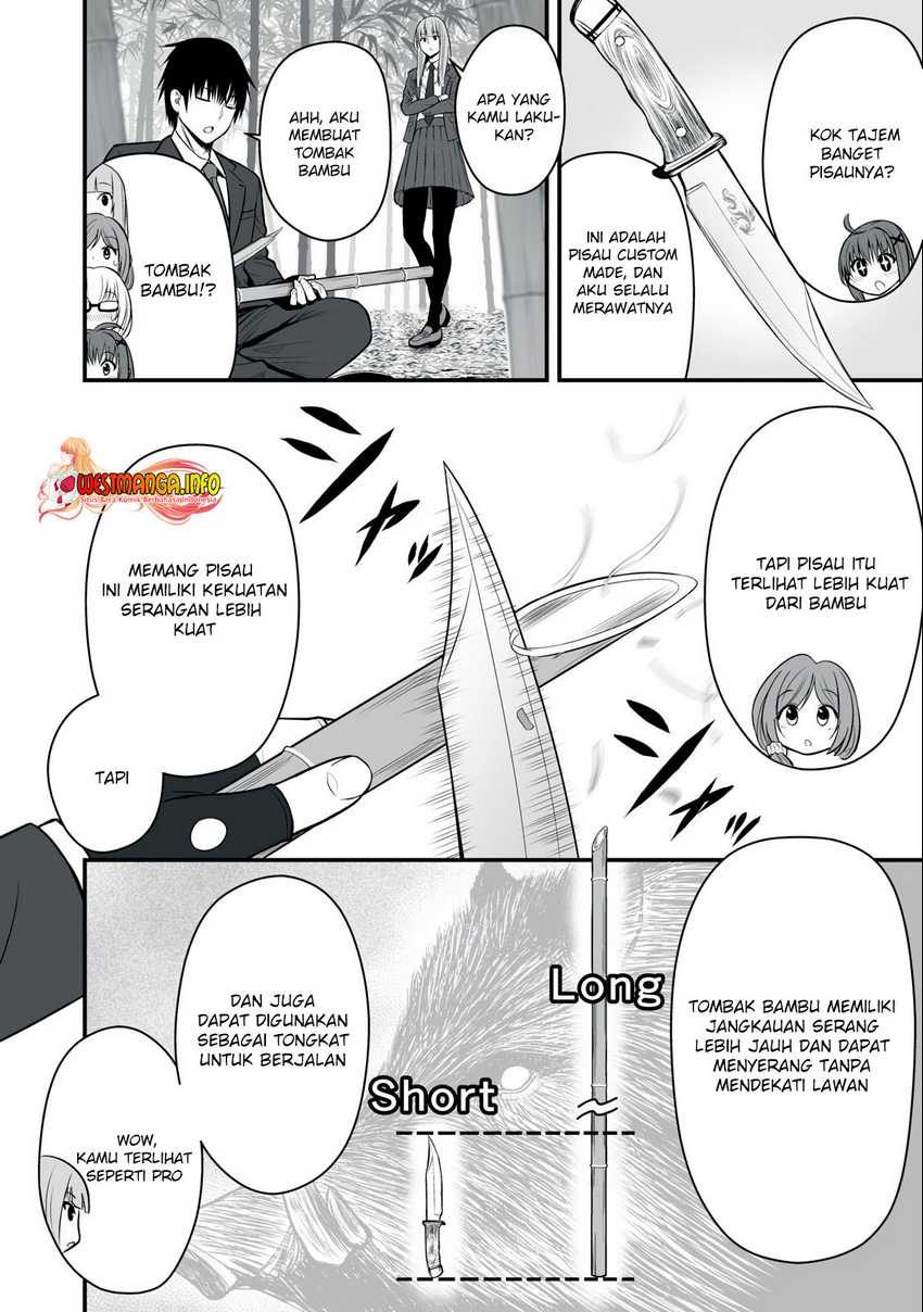 Chapter 2 - halaman 16