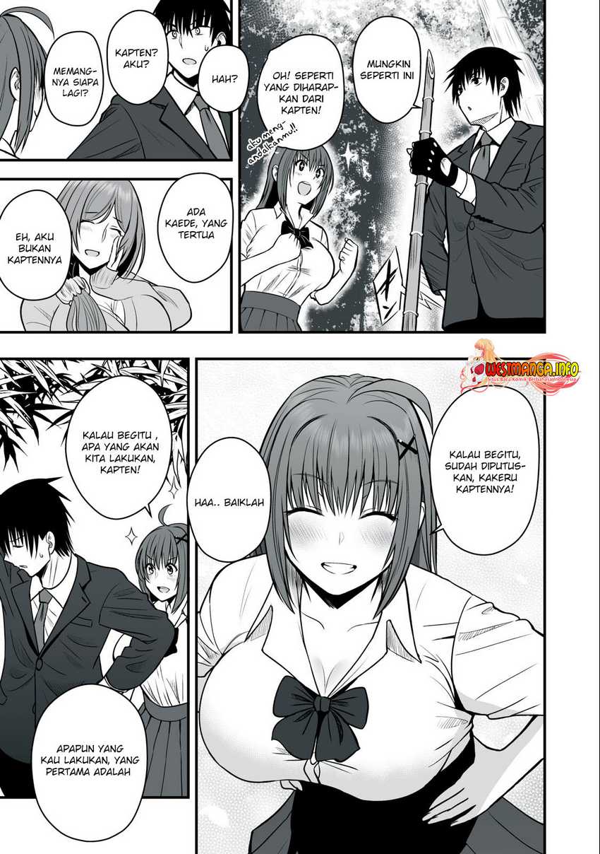 Chapter 2 - halaman 17