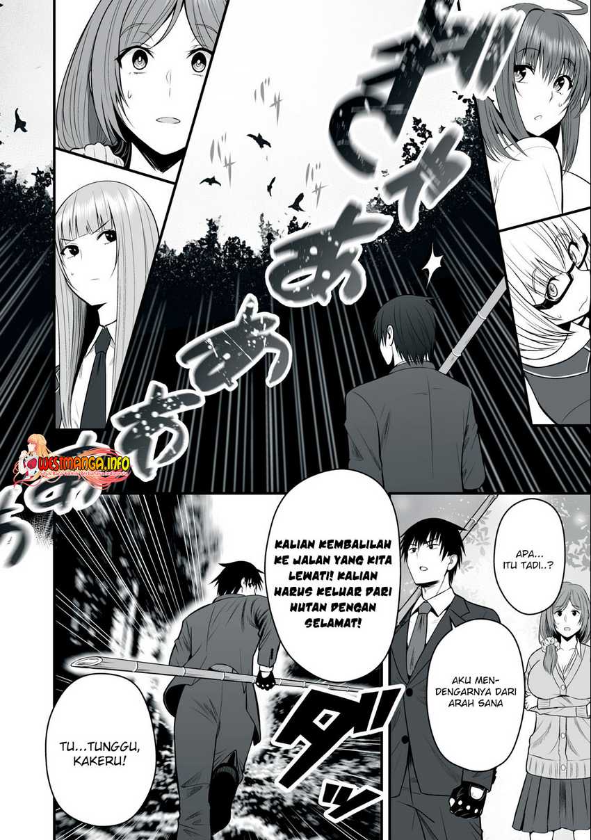 Chapter 2 - halaman 18
