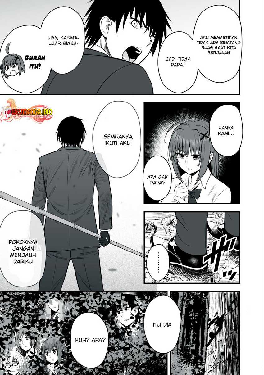 Chapter 2 - halaman 19