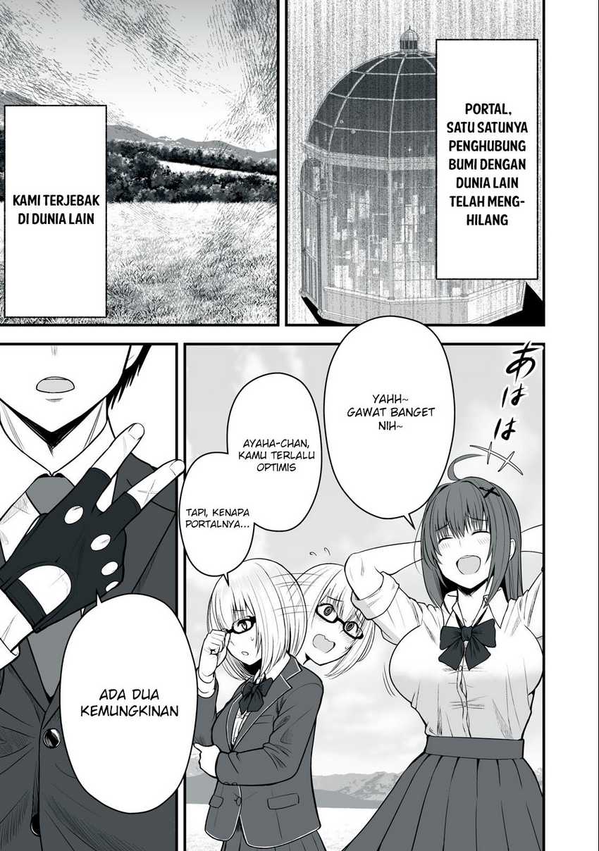 Chapter 2 - halaman 3