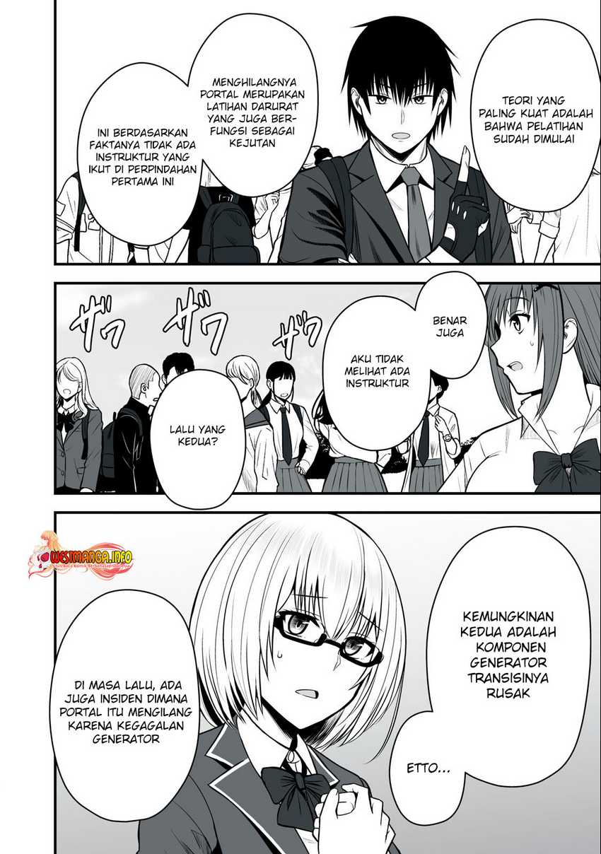 Chapter 2 - halaman 5