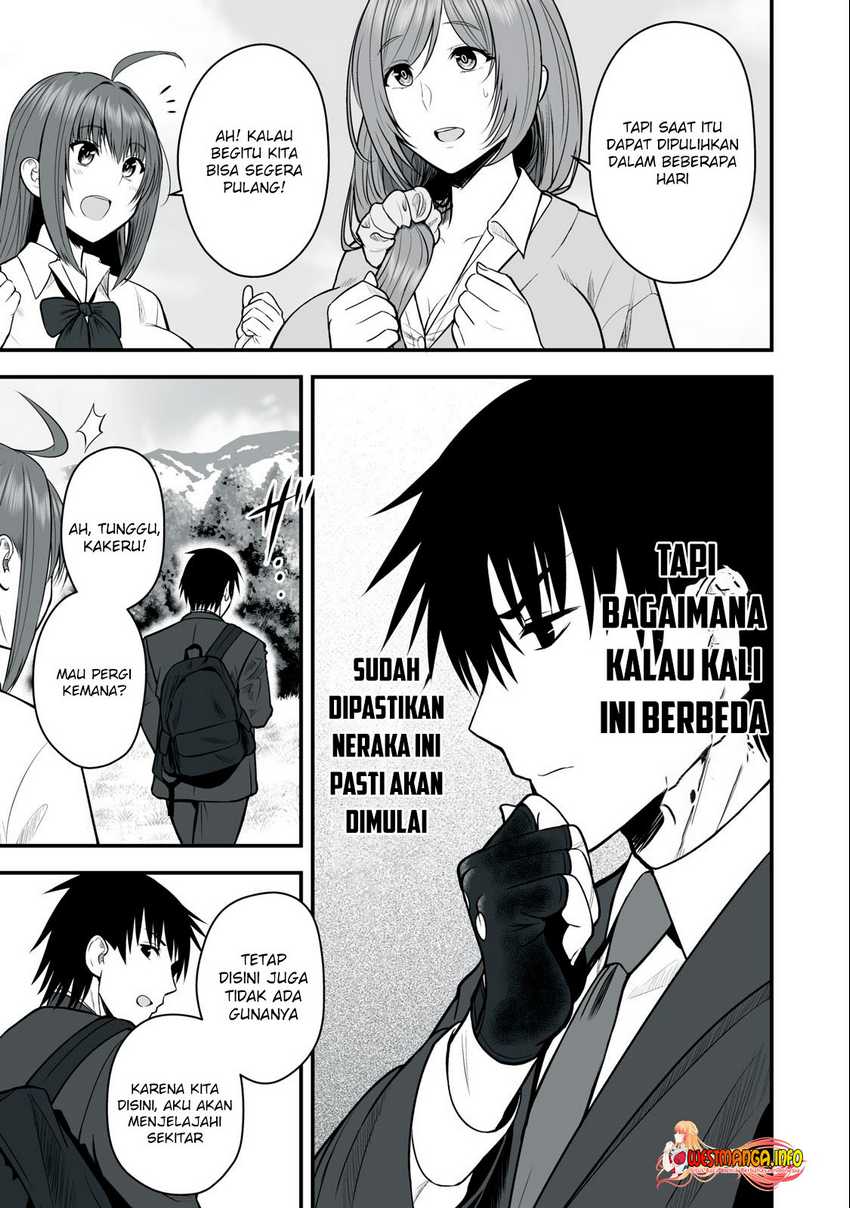 Chapter 2 - halaman 6