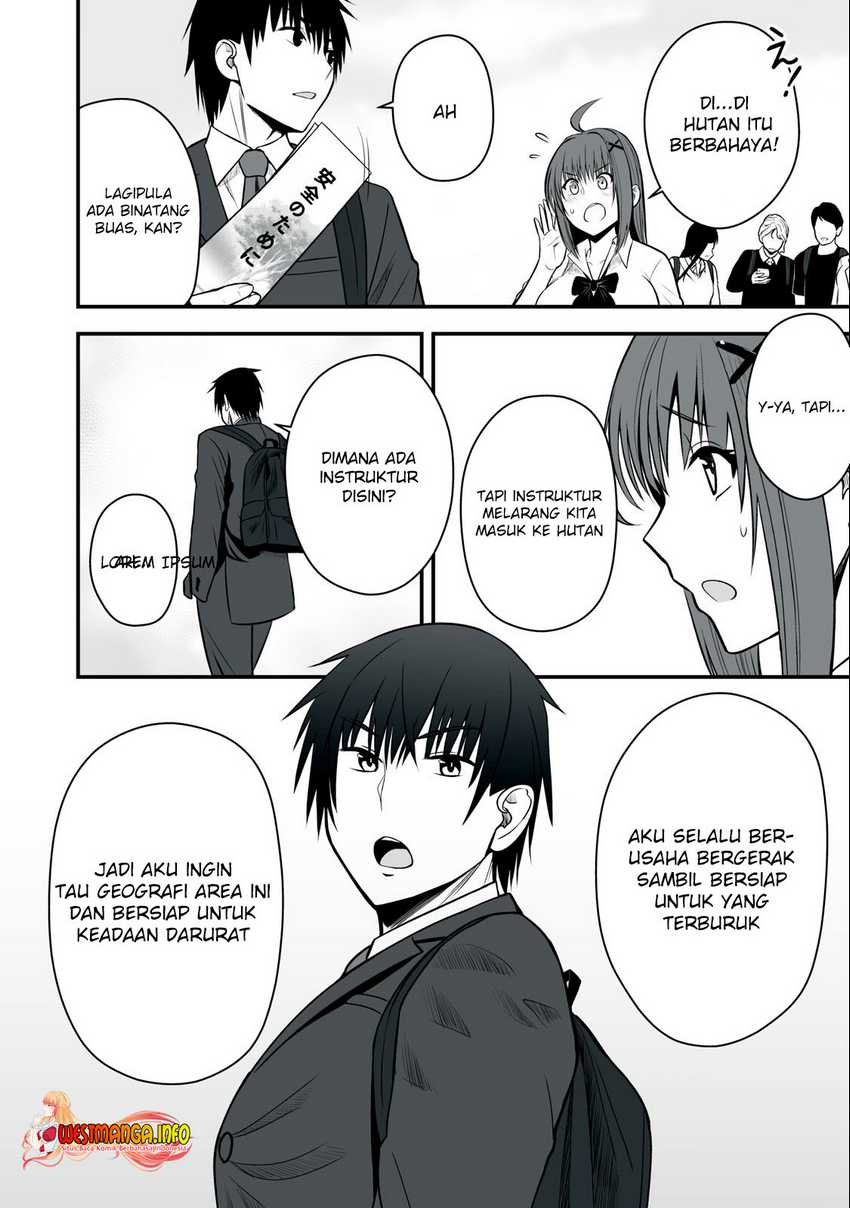Chapter 2 - halaman 7