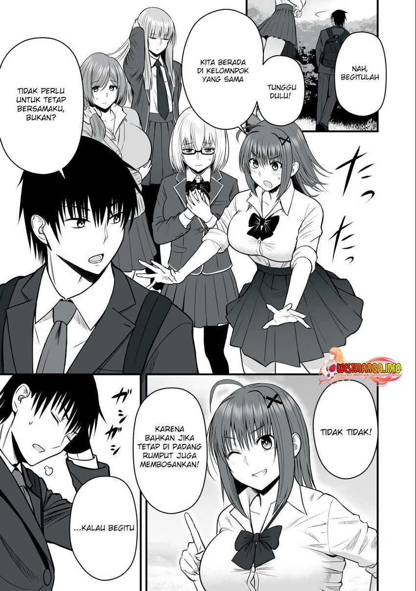 Chapter 2 - halaman 8