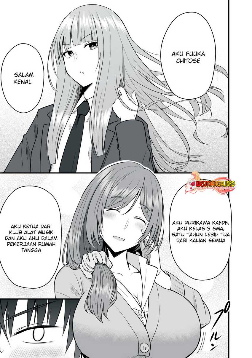 Chapter 2 - halaman 10