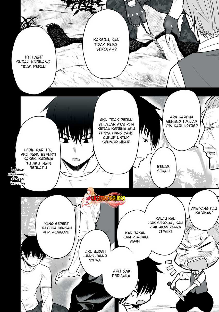 Chapter 1 - halaman 11