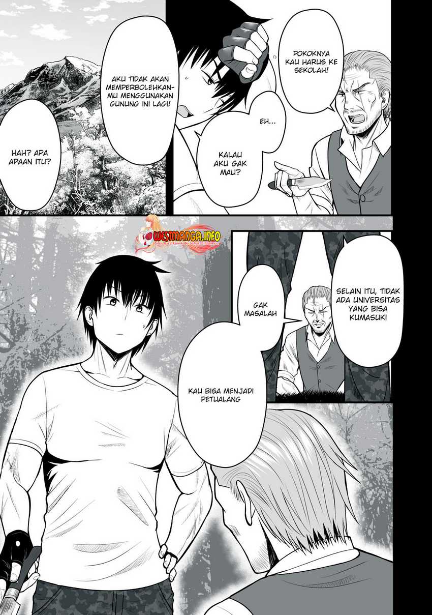 Chapter 1 - halaman 12