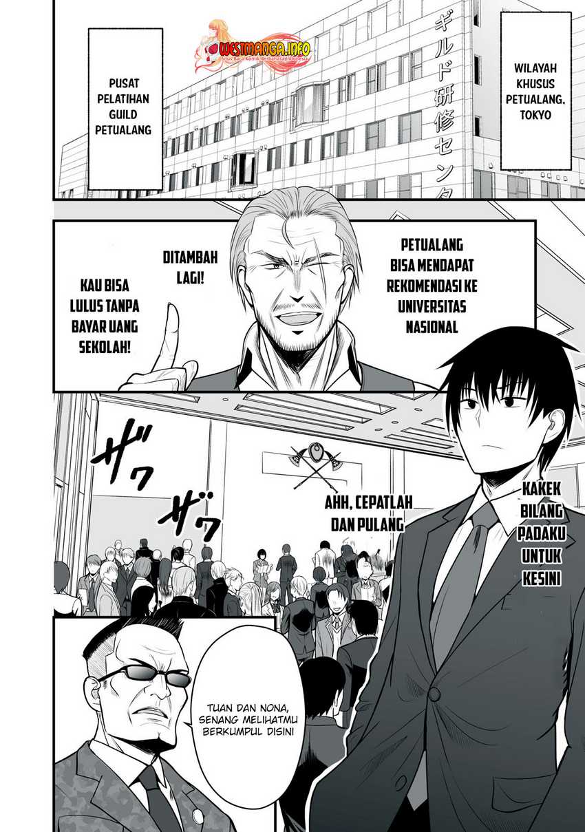 Chapter 1 - halaman 13