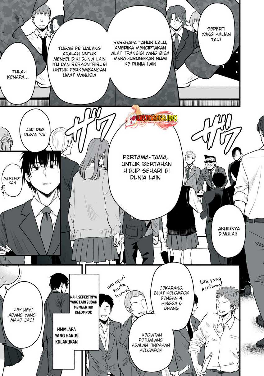 Chapter 1 - halaman 14