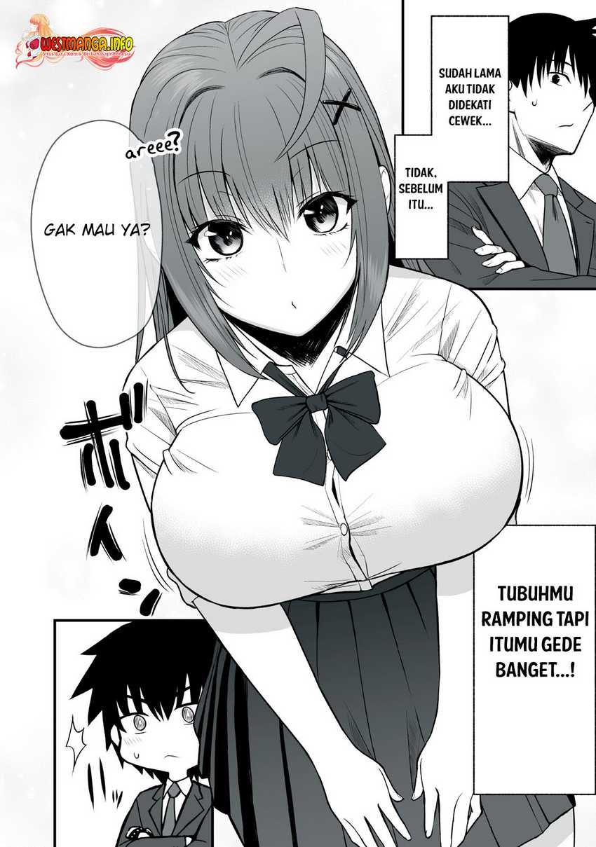 Chapter 1 - halaman 17