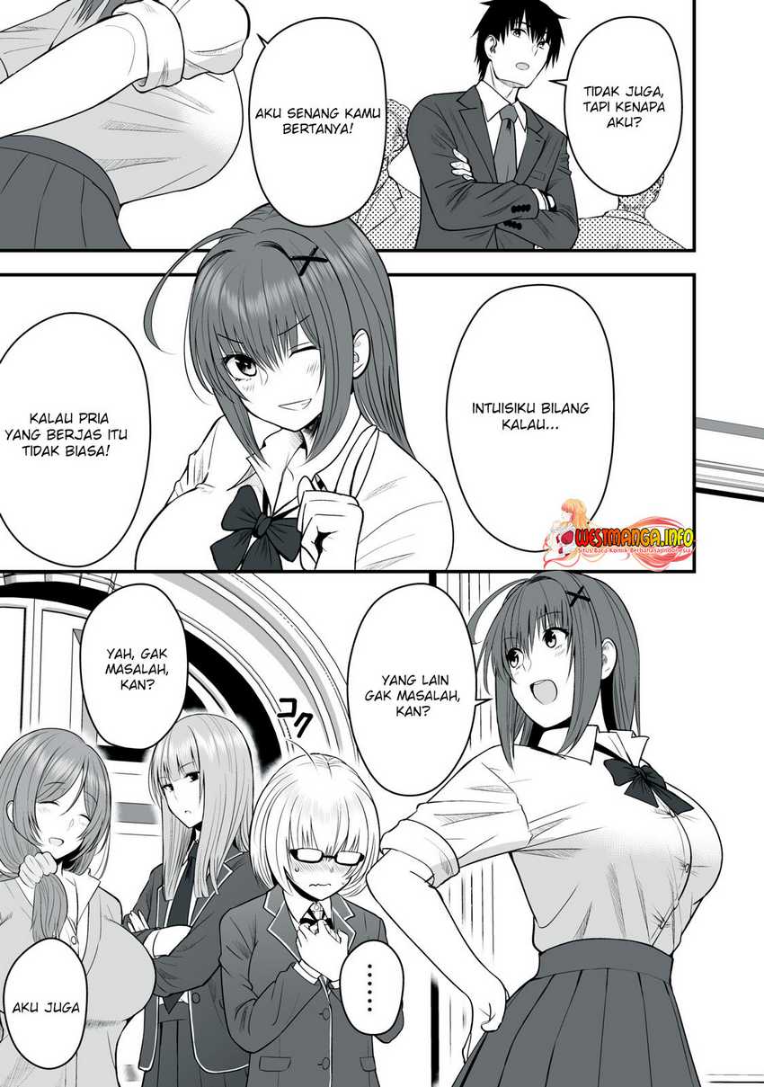 Chapter 1 - halaman 19