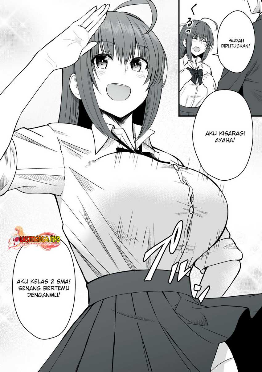 Chapter 1 - halaman 20