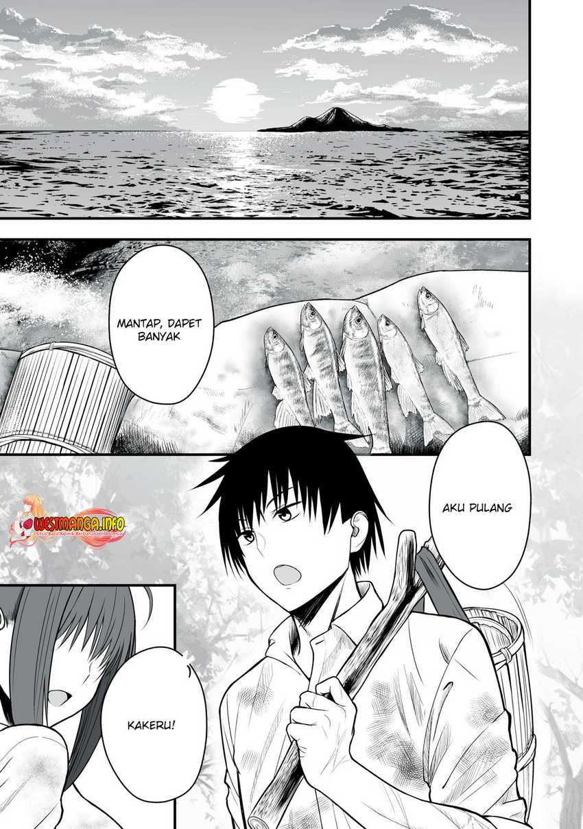 Chapter 1 - halaman 3