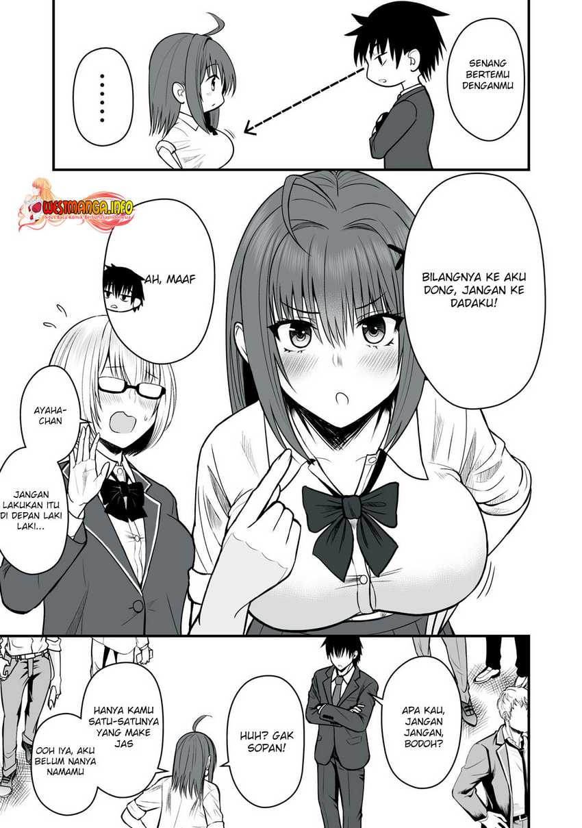 Chapter 1 - halaman 21