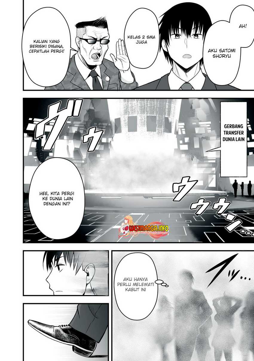 Chapter 1 - halaman 22