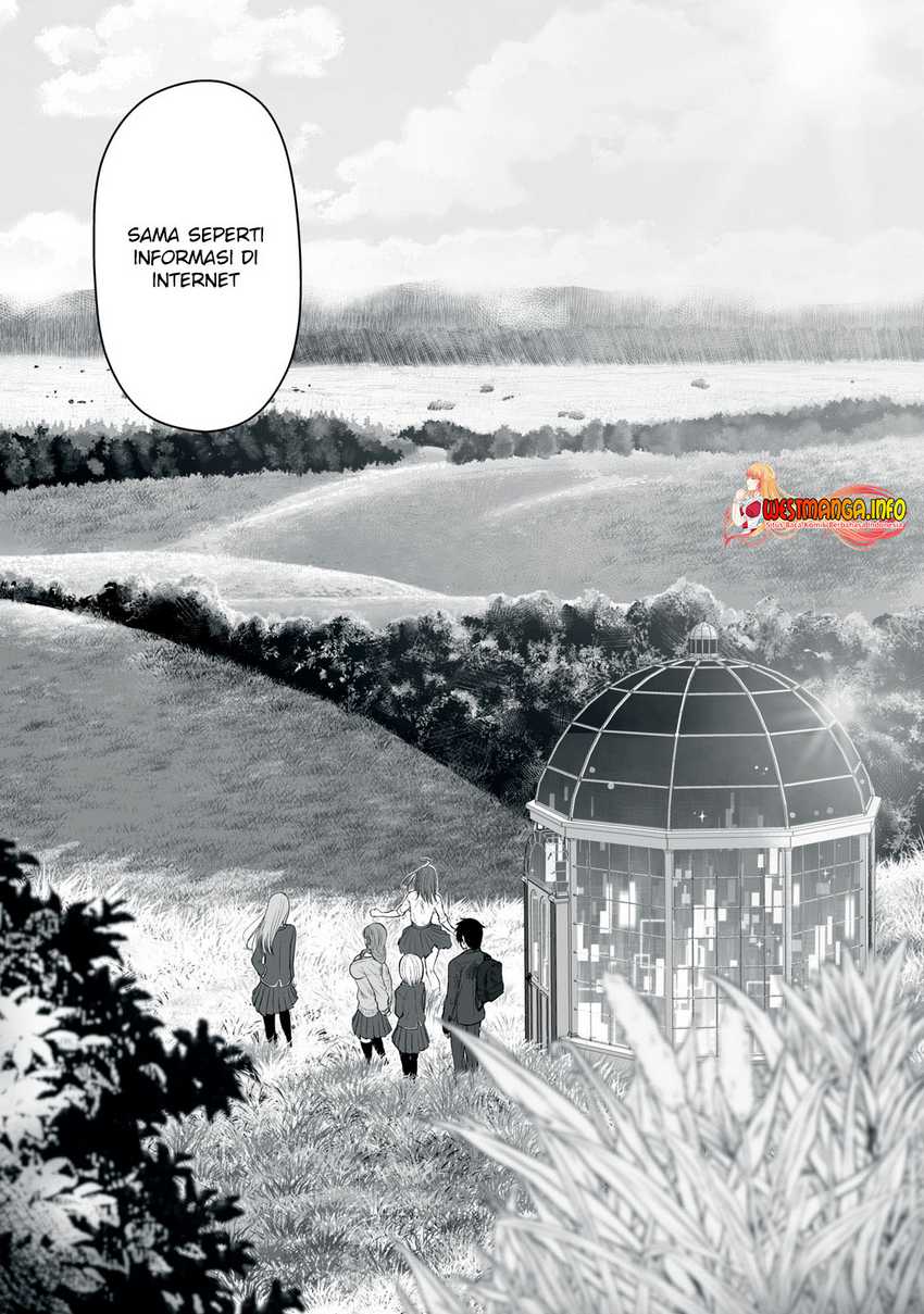 Chapter 1 - halaman 23