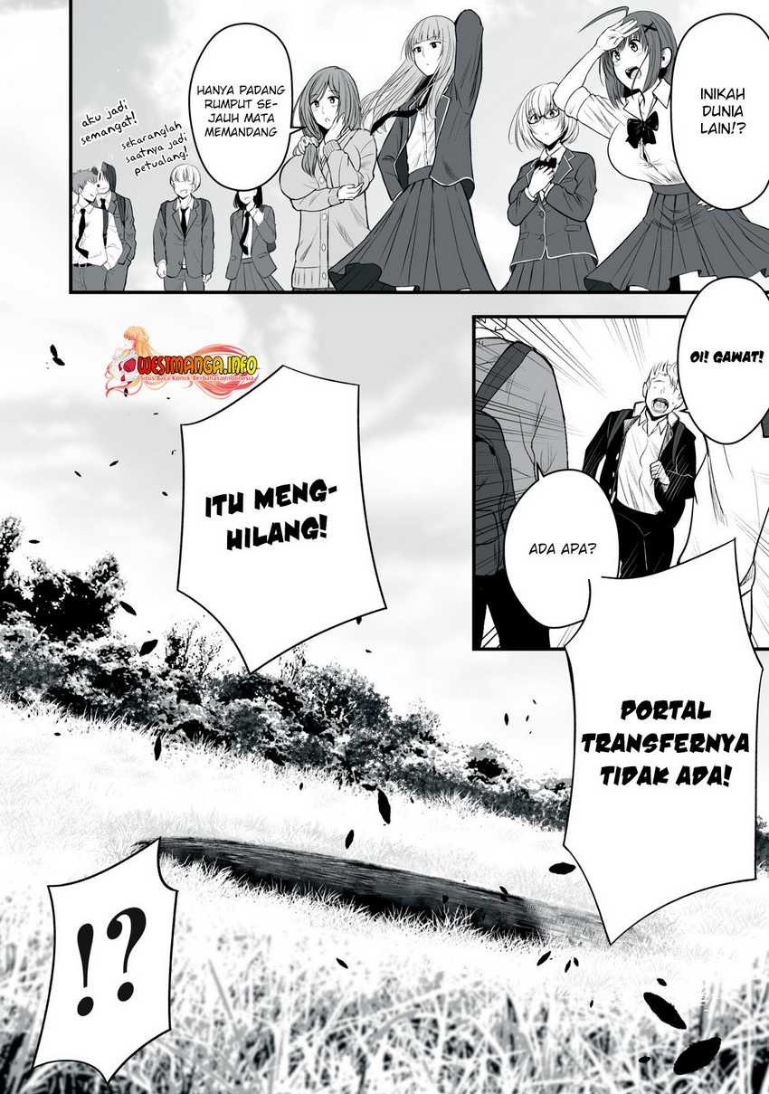 Chapter 1 - halaman 24