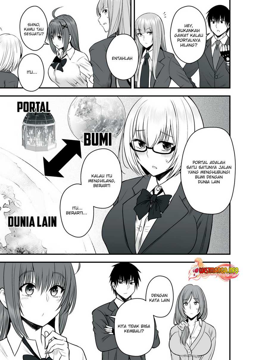 Chapter 1 - halaman 25