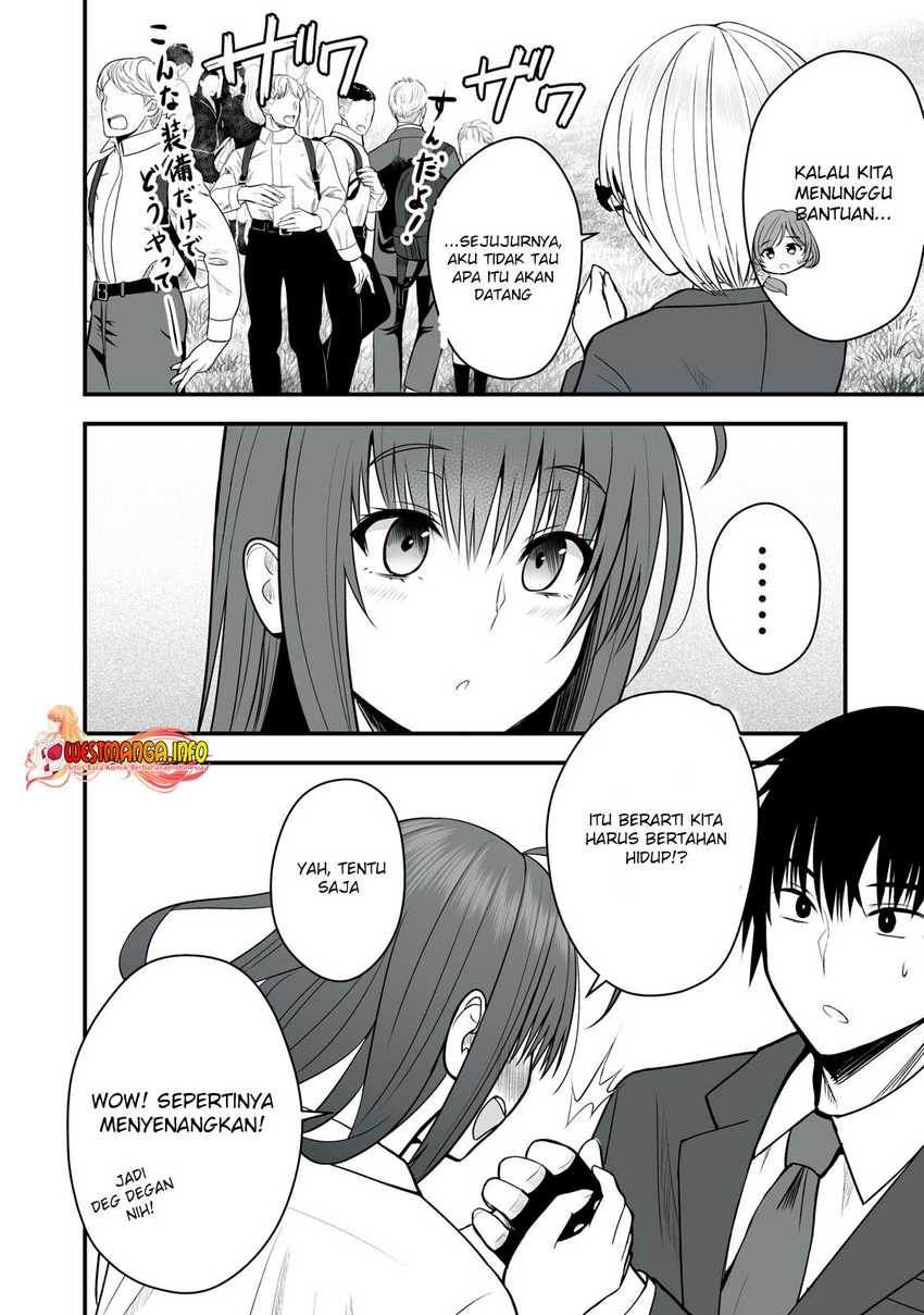 Chapter 1 - halaman 26