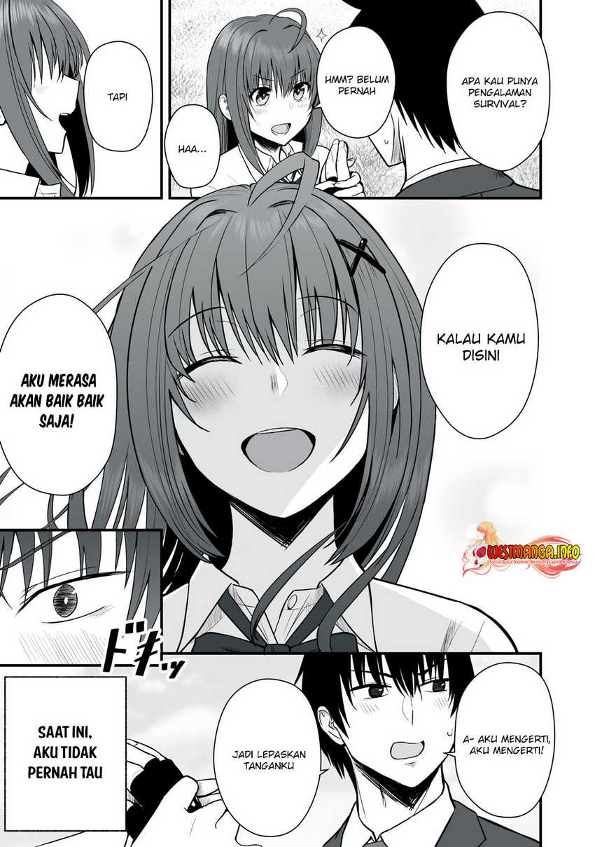 Chapter 1 - halaman 27