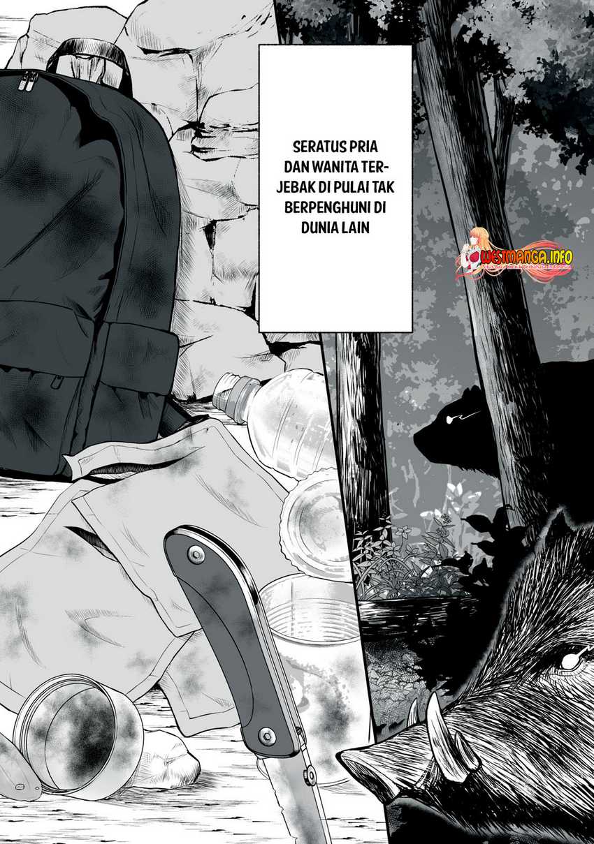 Chapter 1 - halaman 28