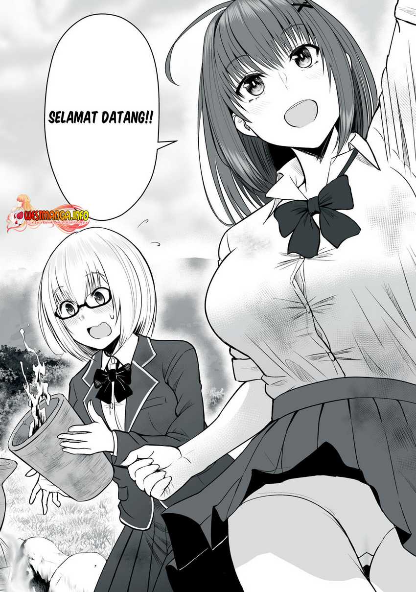 Chapter 1 - halaman 5