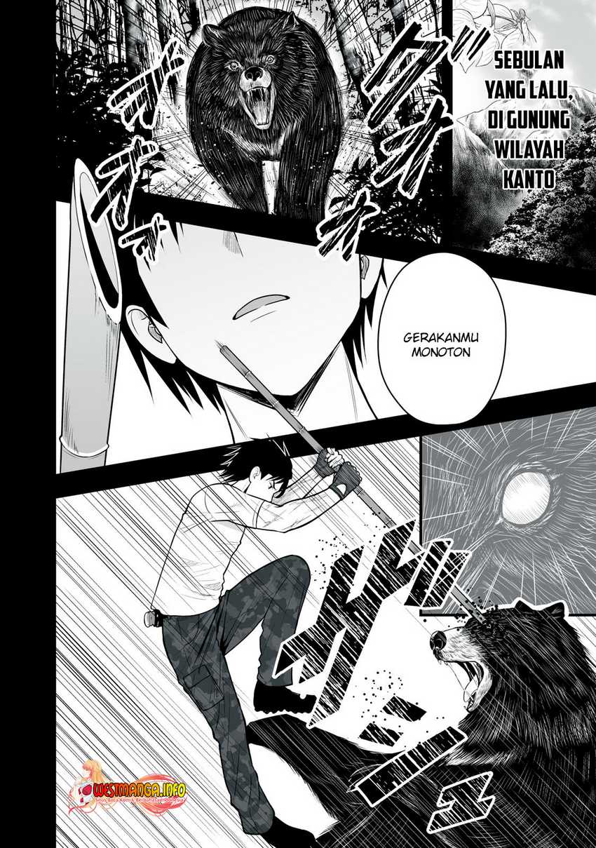 Chapter 1 - halaman 7